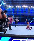 WWE_SmackDown_2020_03_13_720p_WEB_h264-HEEL_mp4_000748948.jpg