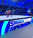 WWE_SmackDown_2020_03_13_720p_WEB_h264-HEEL_mp4_000750950.jpg