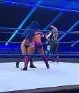 WWE_SmackDown_2020_03_13_720p_WEB_h264-HEEL_mp4_000752468.jpg