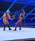 WWE_SmackDown_2020_03_13_720p_WEB_h264-HEEL_mp4_000753102.jpg