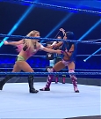 WWE_SmackDown_2020_03_13_720p_WEB_h264-HEEL_mp4_000753769.jpg