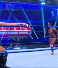 WWE_SmackDown_2020_03_13_720p_WEB_h264-HEEL_mp4_000755921.jpg