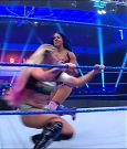 WWE_SmackDown_2020_03_13_720p_WEB_h264-HEEL_mp4_000756589.jpg