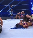 WWE_SmackDown_2020_03_13_720p_WEB_h264-HEEL_mp4_000833899.jpg