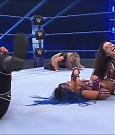 WWE_SmackDown_2020_03_13_720p_WEB_h264-HEEL_mp4_000834383.jpg