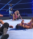 WWE_SmackDown_2020_03_13_720p_WEB_h264-HEEL_mp4_000834934.jpg