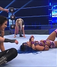 WWE_SmackDown_2020_03_13_720p_WEB_h264-HEEL_mp4_000835551.jpg