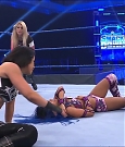 WWE_SmackDown_2020_03_13_720p_WEB_h264-HEEL_mp4_000836185.jpg