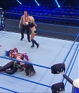 WWE_SmackDown_2020_03_13_720p_WEB_h264-HEEL_mp4_000836819.jpg