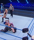 WWE_SmackDown_2020_03_13_720p_WEB_h264-HEEL_mp4_000837336.jpg