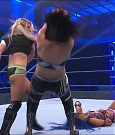 WWE_SmackDown_2020_03_13_720p_WEB_h264-HEEL_mp4_000837903.jpg