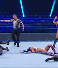 WWE_SmackDown_2020_03_13_720p_WEB_h264-HEEL_mp4_000840339.jpg