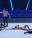 WWE_SmackDown_2020_03_13_720p_WEB_h264-HEEL_mp4_000840923.jpg