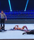 WWE_SmackDown_2020_03_13_720p_WEB_h264-HEEL_mp4_000842358.jpg