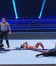 WWE_SmackDown_2020_03_13_720p_WEB_h264-HEEL_mp4_000842958.jpg