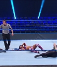 WWE_SmackDown_2020_03_13_720p_WEB_h264-HEEL_mp4_000843709.jpg