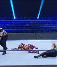 WWE_SmackDown_2020_03_13_720p_WEB_h264-HEEL_mp4_000844443.jpg