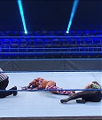 WWE_SmackDown_2020_03_13_720p_WEB_h264-HEEL_mp4_000845010.jpg