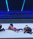 WWE_SmackDown_2020_03_13_720p_WEB_h264-HEEL_mp4_000845628.jpg