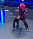 WWE_SmackDown_2020_03_13_720p_WEB_h264-HEEL_mp4_000849498.jpg