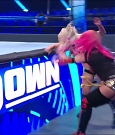 WWE_SmackDown_2020_03_13_720p_WEB_h264-HEEL_mp4_000849965.jpg