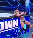 WWE_SmackDown_2020_03_13_720p_WEB_h264-HEEL_mp4_000850482.jpg