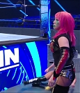 WWE_SmackDown_2020_03_13_720p_WEB_h264-HEEL_mp4_000851116.jpg