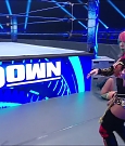 WWE_SmackDown_2020_03_13_720p_WEB_h264-HEEL_mp4_000852301.jpg