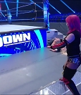 WWE_SmackDown_2020_03_13_720p_WEB_h264-HEEL_mp4_000852952.jpg