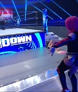 WWE_SmackDown_2020_03_13_720p_WEB_h264-HEEL_mp4_000853452.jpg