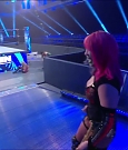 WWE_SmackDown_2020_03_13_720p_WEB_h264-HEEL_mp4_000888103.jpg