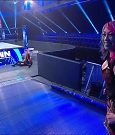 WWE_SmackDown_2020_03_13_720p_WEB_h264-HEEL_mp4_000898998.jpg