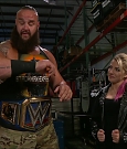 WWE_SmackDown_2020_05_01_720p_WEB_h264-HEEL_mp4_001484015.jpg