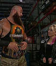 WWE_SmackDown_2020_05_01_720p_WEB_h264-HEEL_mp4_001484366.jpg