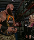 WWE_SmackDown_2020_05_01_720p_WEB_h264-HEEL_mp4_001484699.jpg