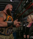 WWE_SmackDown_2020_05_01_720p_WEB_h264-HEEL_mp4_001485133.jpg