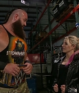 WWE_SmackDown_2020_05_01_720p_WEB_h264-HEEL_mp4_001485550.jpg