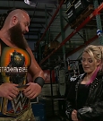 WWE_SmackDown_2020_05_01_720p_WEB_h264-HEEL_mp4_001485984.jpg