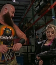 WWE_SmackDown_2020_05_01_720p_WEB_h264-HEEL_mp4_001486368.jpg