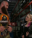 WWE_SmackDown_2020_05_01_720p_WEB_h264-HEEL_mp4_001486818.jpg