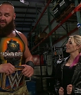 WWE_SmackDown_2020_05_01_720p_WEB_h264-HEEL_mp4_001487319.jpg