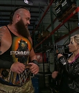 WWE_SmackDown_2020_05_01_720p_WEB_h264-HEEL_mp4_001488253.jpg