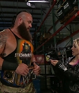 WWE_SmackDown_2020_05_01_720p_WEB_h264-HEEL_mp4_001488737.jpg