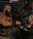 WWE_SmackDown_2020_05_01_720p_WEB_h264-HEEL_mp4_001489354.jpg