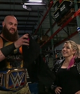 WWE_SmackDown_2020_05_01_720p_WEB_h264-HEEL_mp4_001491039.jpg