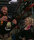 WWE_SmackDown_2020_05_01_720p_WEB_h264-HEEL_mp4_001491606.jpg