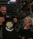 WWE_SmackDown_2020_05_01_720p_WEB_h264-HEEL_mp4_001492040.jpg