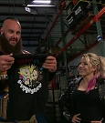 WWE_SmackDown_2020_05_01_720p_WEB_h264-HEEL_mp4_001492524.jpg