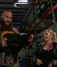 WWE_SmackDown_2020_05_01_720p_WEB_h264-HEEL_mp4_001493091.jpg