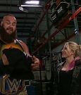 WWE_SmackDown_2020_05_01_720p_WEB_h264-HEEL_mp4_001493592.jpg